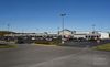 1260 W Ohio Pike photo